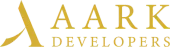 Aark Developers