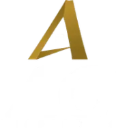 AG Properties