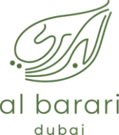 Al Barari