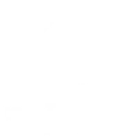 Al Habtoor Group