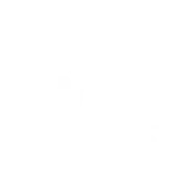 Aldar Properties