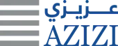 Azizi Developments