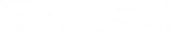 Binghatti Developers