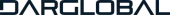 DarGlobal