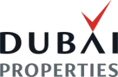 Dubai Properties