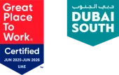 Dubai South Properties