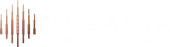 Dugasta Properties