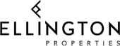Ellington Properties