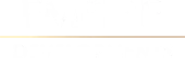 Empire Developments