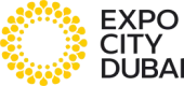 Expo City Dubai