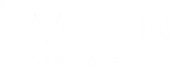 Iman Developers