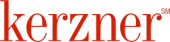 Kerzner International