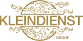Kleindienst Group