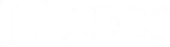 LEOS Developments