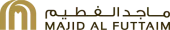 Majid Al Futtaim