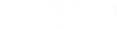 Meraki Developers