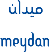 Meydan Group