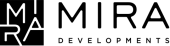 Mira Developments