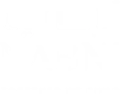 Nabni Developments
