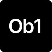 Object 1