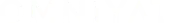 Omniyat