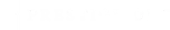 Prestige One Developments