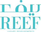 Reef Luxury Developments