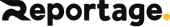Reportage Properties