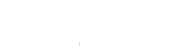 Samana Developers
