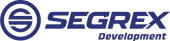 Segrex Development