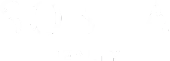 Sobha Realty