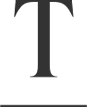Taraf