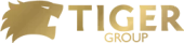 Tiger Properties