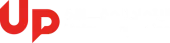Union Properties