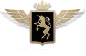 Vincitore Realty